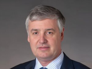 Repetto Eduardo Avantis ETF