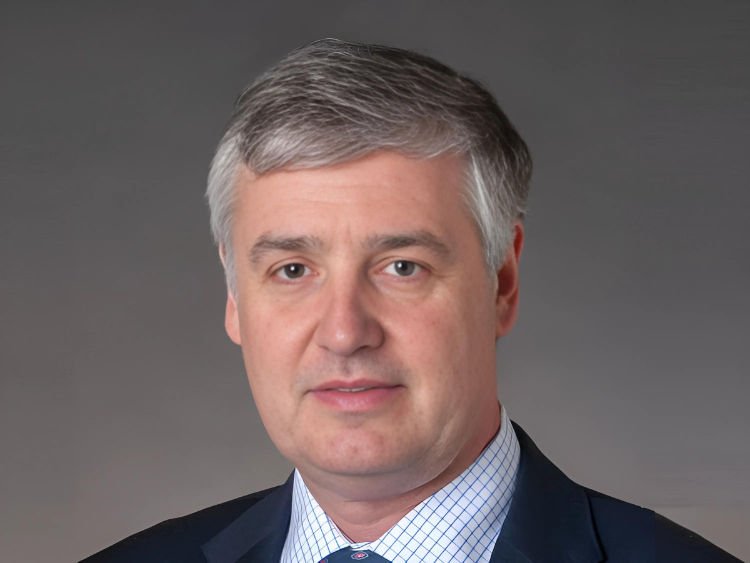 Repetto Eduardo Avantis ETF