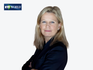 Wurtz Fannie Amundi ETF 1 @Delporte