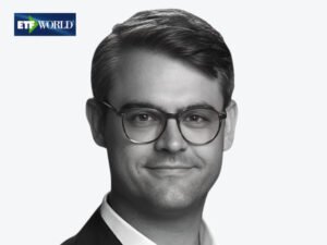 Horsley Hunter Bitwise ETF