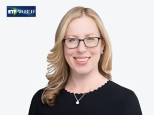 Saccocia Shannon L. Neuberger Berman