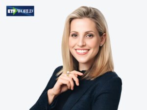 Wilson-Elizondo Alexandra Goldman Sachs Asset Management GSAM