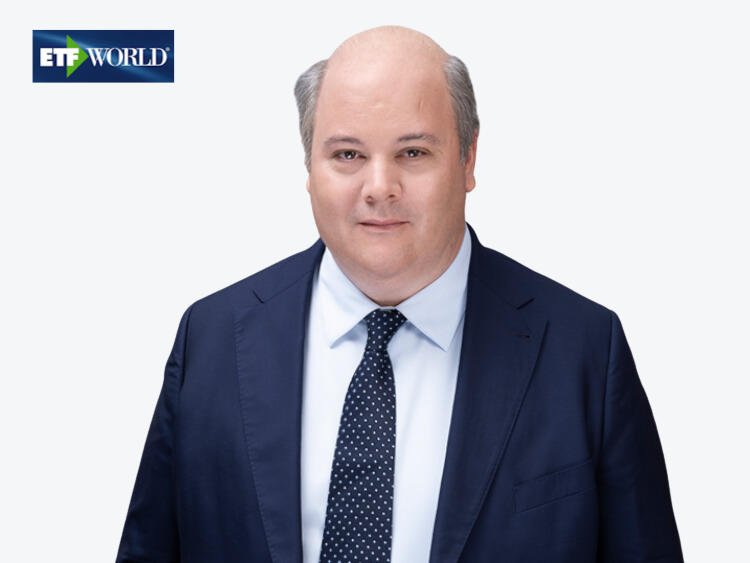 Mortier Vincent Amundi