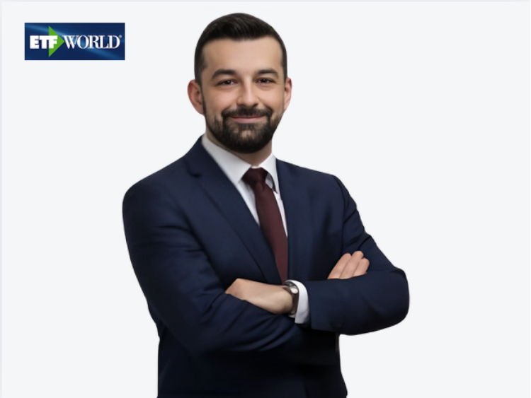 Mura Maxime Swiss Life Asset Managers France