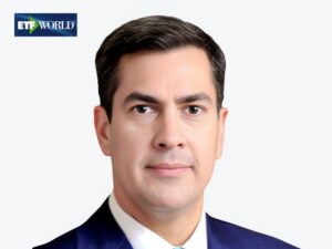 Bhatia Ashok CFA Neuberger Berman
