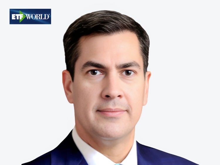 Bhatia Ashok CFA Neuberger Berman