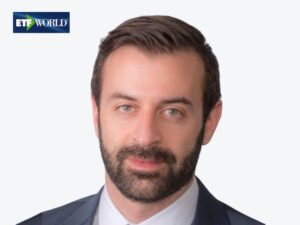 Cioppa Matthew Franklin Templeton