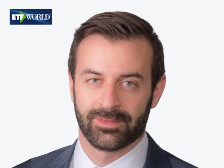 Cioppa Matthew Franklin Templeton