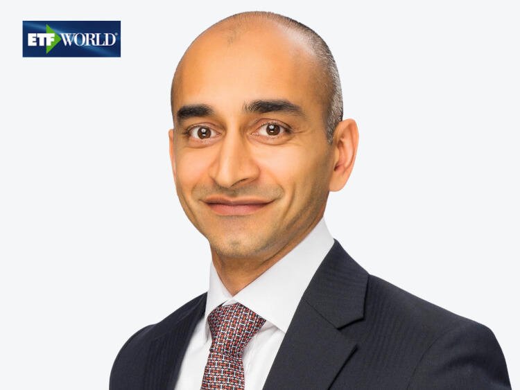 Kelshiker Arun Invesco