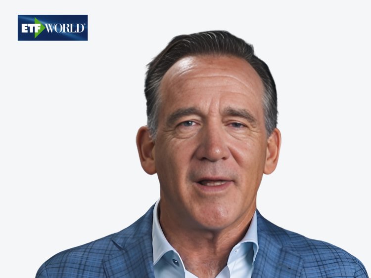 O’Hara Sean Pacer ETFs Distributors