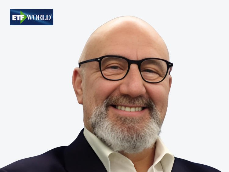 Catechis Kim Franklin Templeton