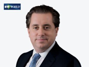 Zahn David Franklin Templeton