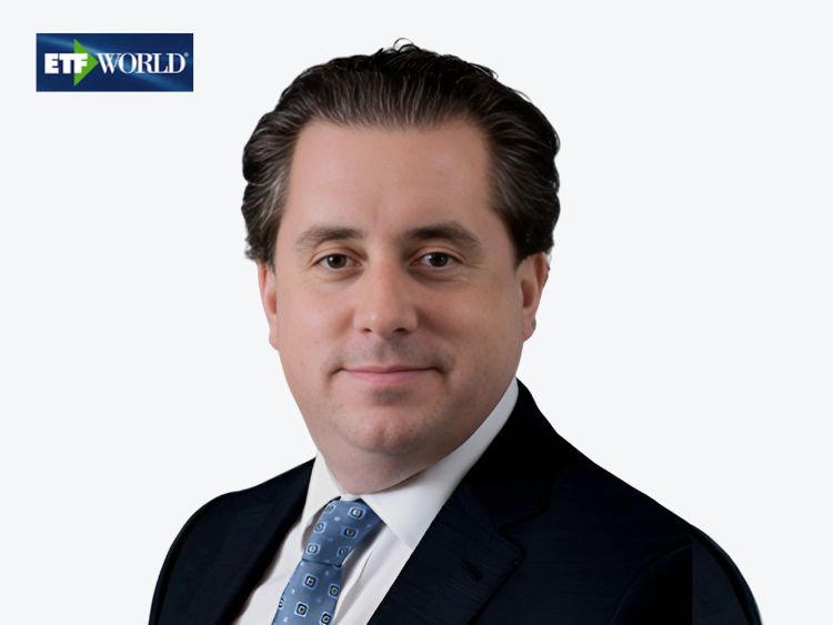 Zahn David Franklin Templeton