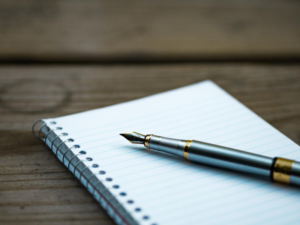 BlackRock iShares ETP - aaron-burden-penna