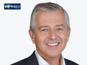 Couvrecelle Philippe iM Global Partner iMGP ETF