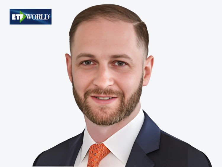 Jamner Joshua ClearBridge ( Franklin Templeton)