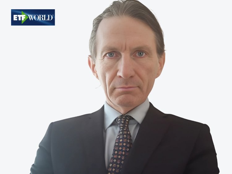 Sartorelli Eugenio Investimentivicenti Analyse Cyclique du Bitcoin