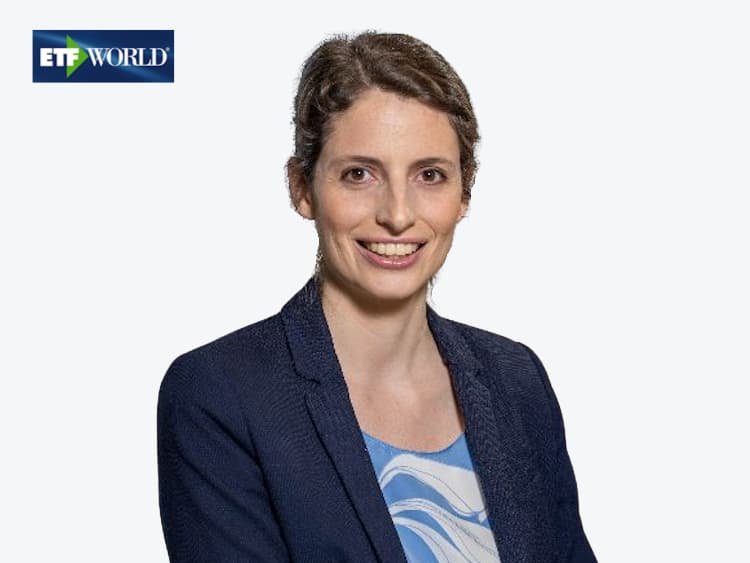 de Montpellier Charlotte ING France