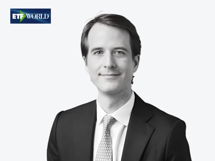 Haddon Rupert First Trust Global Portfolios ETF