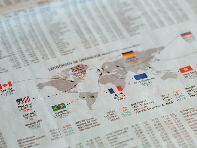 Invesco markus-spiske-B5PEk4W3pBw-unsplash