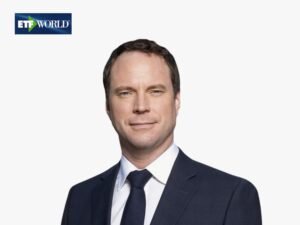 Klein Simon DWS Xtrackers ETF