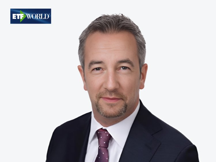 O’Brien Patrick Carne Group ETF