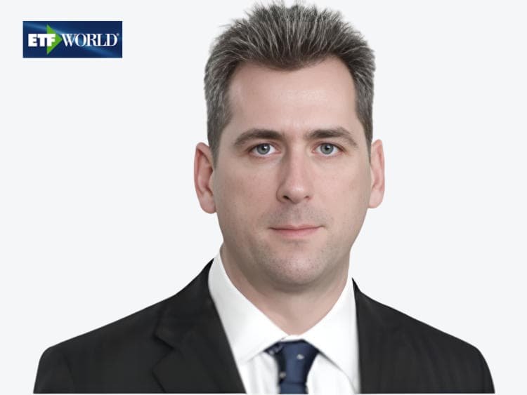 Syms Paul Invesco Or