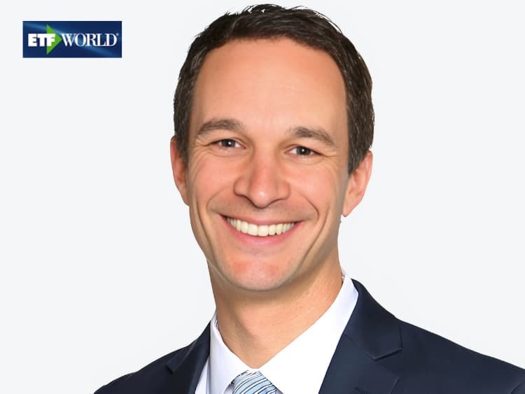 Levitt Brian Invesco