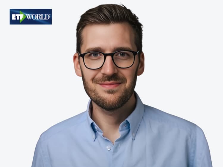 Moir Duncan 21Shares ETP