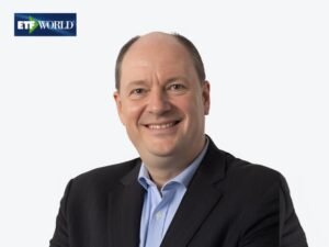 Wehry Guillaume BNP Paribas Asset Management