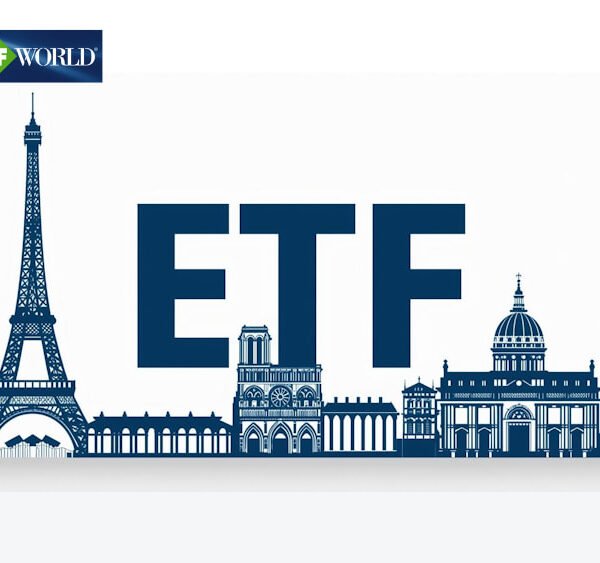 ETFWorld : Les ETF en France – vingt-cinq ans de croissance…