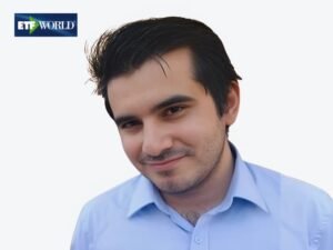 Hasn Samer XS
