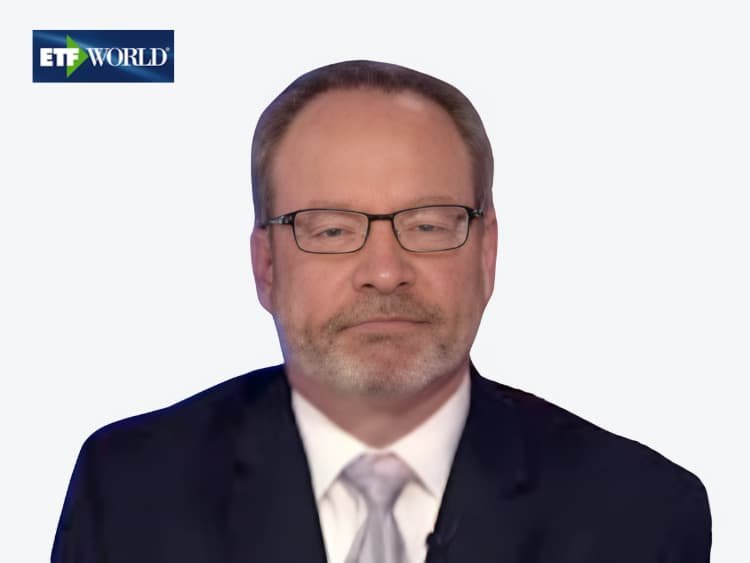 McIntyre Jack Brandywine (Franklin Templeton)