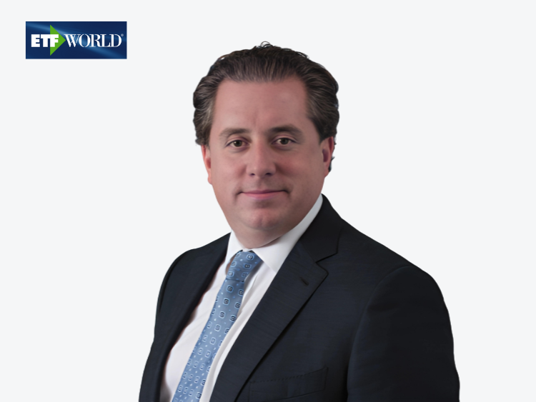 Zahn David Franklin Templeton