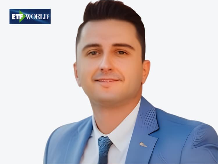 Chrysikos Konstantinos Kudotrade