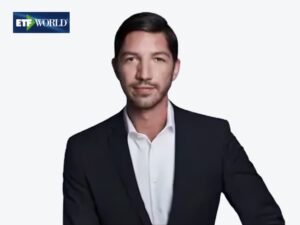 Enzersdorfer-Konrad Lukas Bitpanda