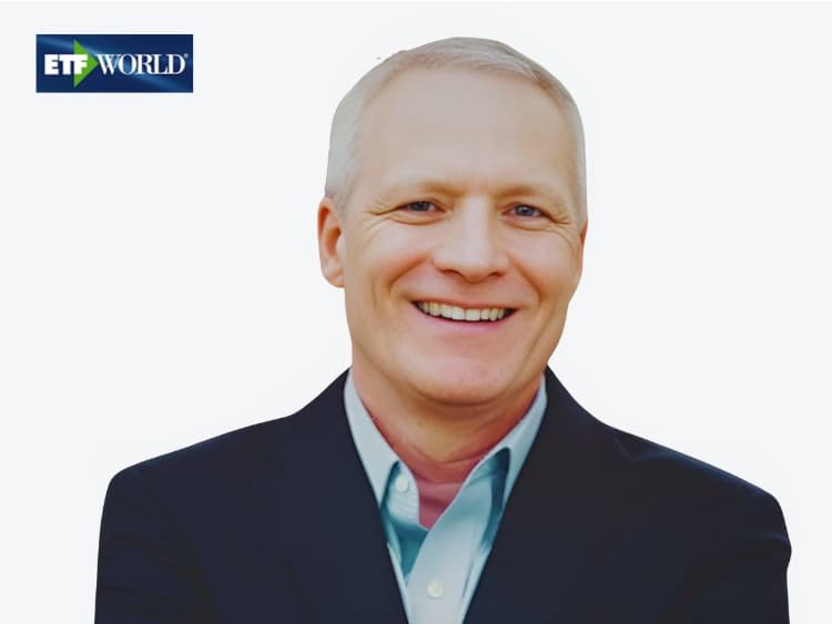 Sullivan Rodney Mayo Center of Asset Management à la Darden School of Business (l’Université de Virginie)