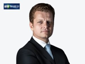 Bertrand Eric Ofi Invest AM 