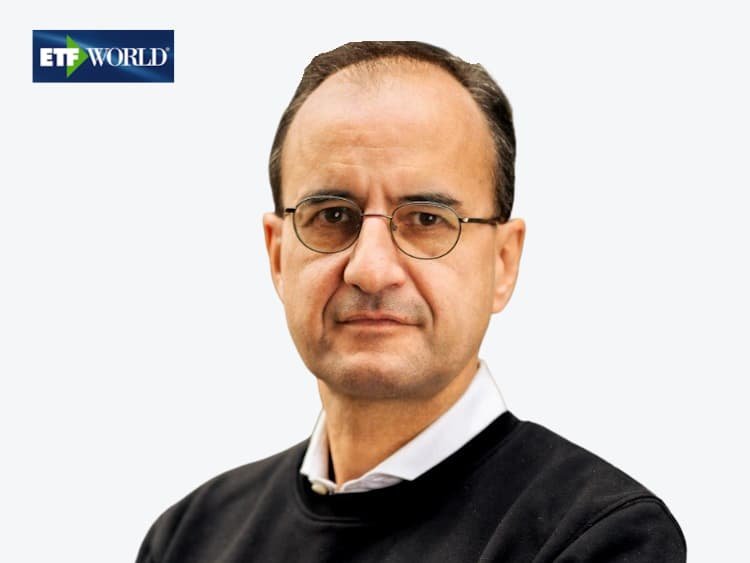 Tempelman Marc Cashbee