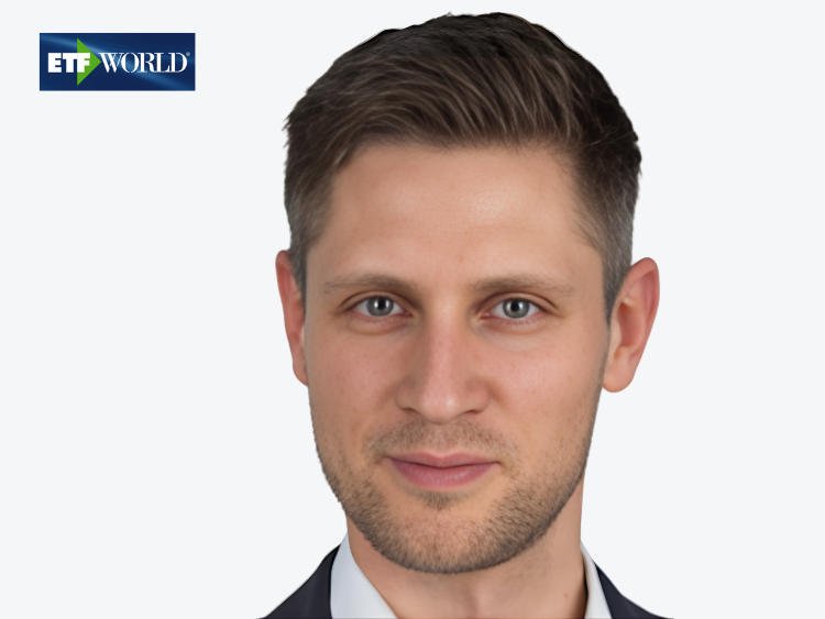 BlackRock : People & Money – La prochaine vague d’investisseurs…