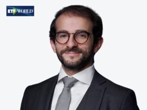 Bensoussan Romain Deutsche Digital Assets DDA - Safello