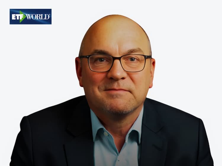 Iggo Chris AXA Investment