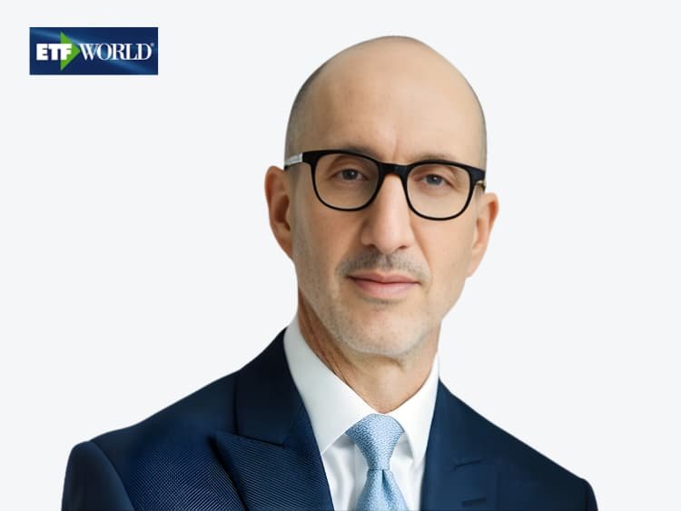 Oomen Matt Schroders