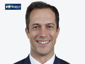 Thozet Kevin Carmignac EW