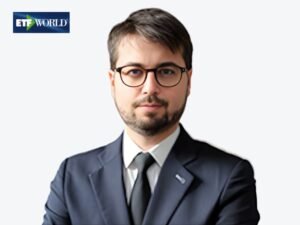 Dailland Cyriaque Sanso Longchamp AM