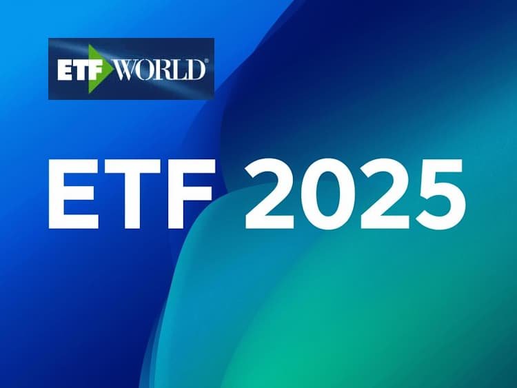 ETF 2025 1