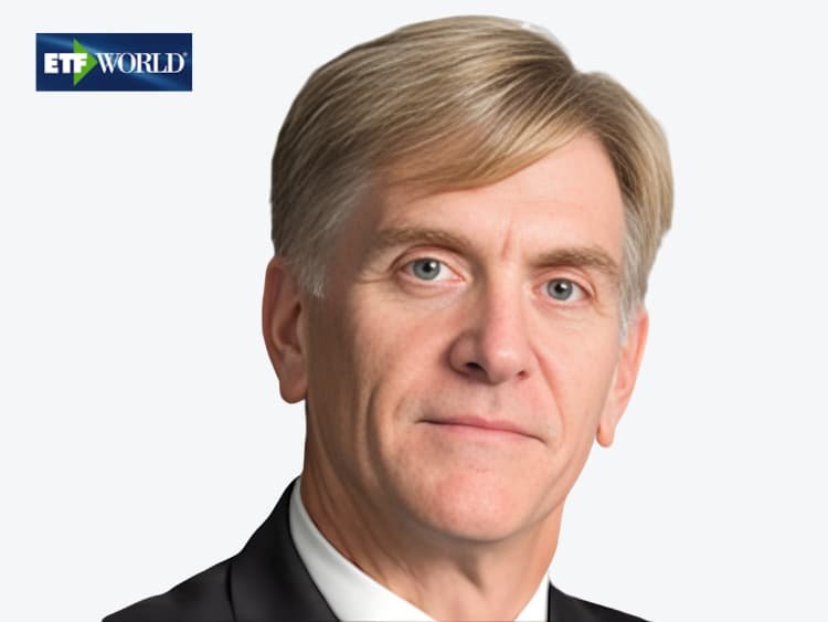 Hatheway Larry Franklin Templeton Institute