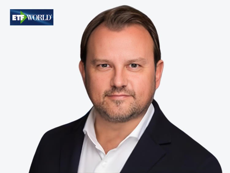 K&ouml;lzer Carlo 360T