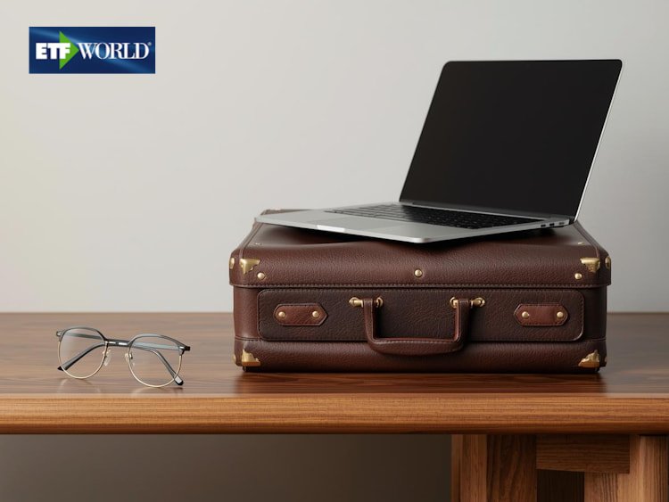 State Street Investment Management