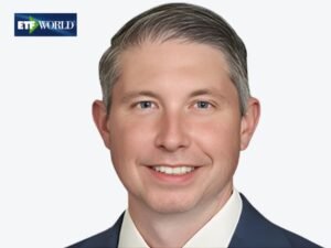 Schulze Jeff ClearBridge Investments